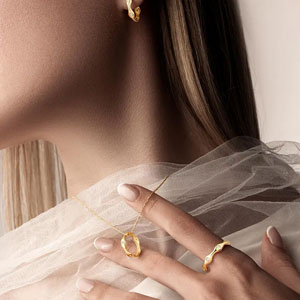 316935007_1280011695872848_8533724358547291350_n